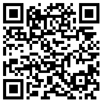 QR Code for bitcoin:bitcoin:litecoin:MBkGoKHpCeXAA5KBuUTNSmyfMtosGnd3it
