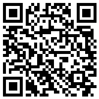 QR Code for bitcoin:bitcoin:litecoin:MBkPH47uWQewpSXq4PswGsFbGDqcm9vsvv