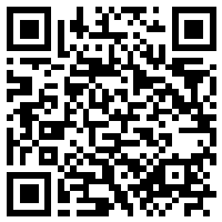 QR Code for bitcoin:bitcoin:litecoin:MBkPxtKzoBTeXxpT6n9BiKWZXnZGFHad71