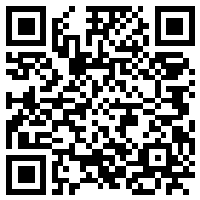 QR Code for bitcoin:bitcoin:litecoin:MBkTTfhRYUGdgffytWFf6aC2yyf826Rnxi