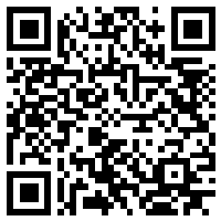 QR Code for bitcoin:bitcoin:litecoin:MBkU8B9fgred8a97TYcjk198SCSY2gF4ub