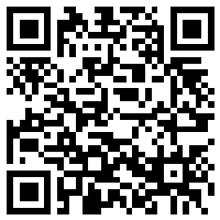 QR Code for bitcoin:bitcoin:litecoin:MBkUXiatD9uTTVAFR4UTFRigSLxEa1Sgxt