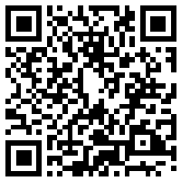 QR Code for bitcoin:bitcoin:litecoin:MBkVufRkdZaYXa5Ed2vRD3b7DCXim1gvoC