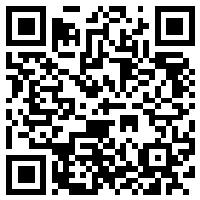 QR Code for bitcoin:bitcoin:litecoin:MBkXehxfUood59Go5Q1j4KZLpSWFuo2dWY