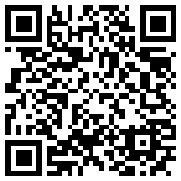 QR Code for bitcoin:bitcoin:litecoin:MBknFw6Efy1np8jbYSc6PxSdSBy7pQKZXb