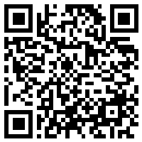QR Code for bitcoin:bitcoin:litecoin:MBkoFVXKAoxJ3VLzsvHeyZ3X3GT8srn1Xe