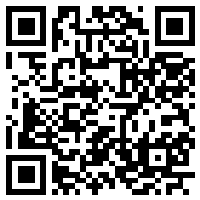 QR Code for bitcoin:bitcoin:litecoin:MBkoM1UnqhTbb7PVJZa9GTqAwWVsoTNTea