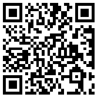 QR Code for bitcoin:bitcoin:litecoin:MBkpmHCcopfrDbRMST1CJyjBrSRNM8typp