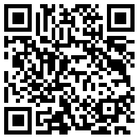 QR Code for bitcoin:bitcoin:litecoin:MBkt3FUL3ZZDzZpgDBbFWXvgPPdSyHQt61