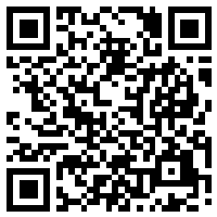 QR Code for bitcoin:bitcoin:litecoin:MBktK3BJCGyqZdHrrstFnyr7XYnALhREFE