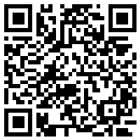 QR Code for bitcoin:bitcoin:litecoin:MBku5QghHeRT3wmNerJCfAzg5KLzmdcq9Z