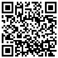 QR Code for bitcoin:bitcoin:litecoin:MBkypQbK1FgXMu2ZAHTW5XTYsbJuRPRhW2