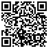QR Code for bitcoin:bitcoin:litecoin:MBkysdG7MBQ1aGULNip3ffpEvmiHsoRdeD