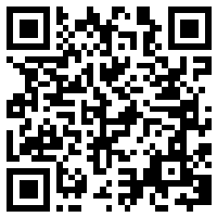 QR Code for bitcoin:bitcoin:litecoin:MBkzy5PLLKgwBSLL3DGFZk2REH77ii18y3