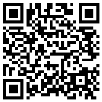 QR Code for bitcoin:bitcoin:litecoin:MBm1LfPrWZMJSaehLM7QN4squWFdBMHiJK