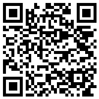 QR Code for bitcoin:bitcoin:litecoin:MBm3LdRQnrqSjfpb9mSWMEfE82ufbdCV8c