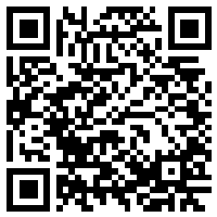 QR Code for bitcoin:bitcoin:litecoin:MBm3kCVxFUwLvCQnQTfFN2UJsL2ycsfhHY