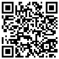 QR Code for bitcoin:bitcoin:litecoin:MBm3oLPVv9FzSeg2FBoYR5fygYVQVAWtrP