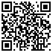 QR Code for bitcoin:bitcoin:litecoin:MBm5sp6Lg5rnBvPHweKQjsZH6KPqaFmN2R