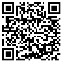 QR Code for bitcoin:bitcoin:litecoin:MBm76AF4fGxBz27Vi18St2mWijUfZtugAD