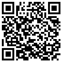 QR Code for bitcoin:bitcoin:litecoin:MBm8A1pWVDqe8QjWRA16TiVCzAksoSFnSE