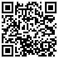 QR Code for bitcoin:bitcoin:litecoin:MBmAmdqPZY9txMWGFM9xhH2STxUCcEZoLP