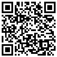 QR Code for bitcoin:bitcoin:litecoin:MBmCRjEBZfc9RB4okknoVJrvgpUdvU2Ber