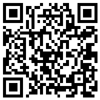 QR Code for bitcoin:bitcoin:litecoin:MBmD8HZ6YWsZMWEtLUZ5Yrn8ckWjAz2ovZ