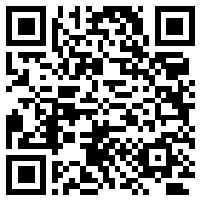 QR Code for bitcoin:bitcoin:litecoin:MBmE2fEqPSbRNvZP7dNuwiFdBfdzUGjv5B