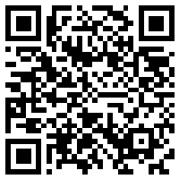 QR Code for bitcoin:bitcoin:litecoin:MBmF9xF9dbHE2eZPv6sm4CepMBjm3WFtmD