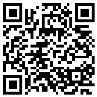 QR Code for bitcoin:bitcoin:litecoin:MBmJUTzTCLVCXh7Mo9PnToDY6FQhjPVhx9