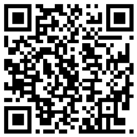 QR Code for bitcoin:bitcoin:litecoin:MBmLDLaYvb6TdFpxsT194vSC299bzUiN1z