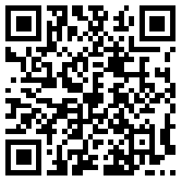 QR Code for bitcoin:bitcoin:litecoin:MBmLDcfXeiDF3JLgtB7t8ySvEXaokLDPFW