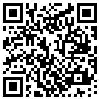 QR Code for bitcoin:bitcoin:litecoin:MBmPoj8z9apiYN1PXxM8HyiQEJp1PW4kSH