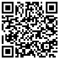 QR Code for bitcoin:bitcoin:litecoin:MBmQUB2zpXRLxef9ukvpreXJFPxSbF9mbd