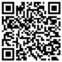 QR Code for bitcoin:bitcoin:litecoin:MBmSuJsZ35nRBeM2gpLsF2qkEmCpFb3Zzb