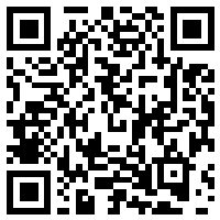 QR Code for bitcoin:bitcoin:litecoin:MBmT8FeXNyjPddk79o7taskvax2sWamV18