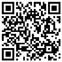 QR Code for bitcoin:bitcoin:litecoin:MBmUHY6CaXDqf6Ss6QpbegBJmwzGWvz4Az