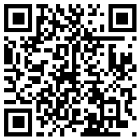 QR Code for bitcoin:bitcoin:litecoin:MBmWPUtxv4FkbZPdErJLjNVtKyUgeyefMe