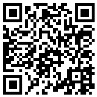 QR Code for bitcoin:bitcoin:litecoin:MBmYFWuYFbFtLGgrQFhCSU2Ri9FjAKaPWP