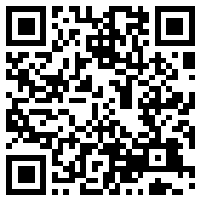 QR Code for bitcoin:bitcoin:litecoin:MBmb64biteZptsk6YPXWGJKwhEee4XDxAD