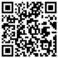 QR Code for bitcoin:bitcoin:litecoin:MBmbu7qU8f8BzigHMsrXLXNUZXeQkg9671
