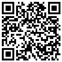 QR Code for bitcoin:bitcoin:litecoin:MBmecUNDQPP2bFCVD2imRpuiTjovriQX4s