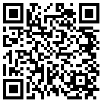 QR Code for bitcoin:bitcoin:litecoin:MBmjddTU5tegnRP7cuvkXfKaANvpDAMhd6