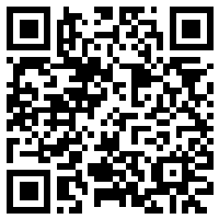 QR Code for bitcoin:bitcoin:litecoin:MBmkRy7hm73LM4tZthT35K85vUPpu2rkGJ