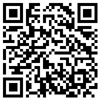 QR Code for bitcoin:bitcoin:litecoin:MBmnd8e6jV3iNPsYPzzmjsvwMdfoQeSnrJ