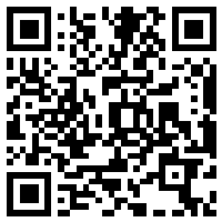 QR Code for bitcoin:bitcoin:litecoin:MBmxzYvF7qU4FkADWGAaax9EeUrtAw4kcG