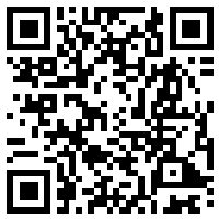 QR Code for bitcoin:bitcoin:litecoin:MBn1YoCAL3a8wFqrC3uPbn438PL9D8Ycbq