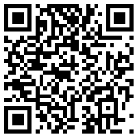 QR Code for bitcoin:bitcoin:litecoin:MBn5aT76tTezeDPJ32dnC5EYc9h8MRXkMA