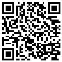 QR Code for bitcoin:bitcoin:litecoin:MBn6Pm13ANtXGpxTLTnMZ4vSTTeBsbWrMF